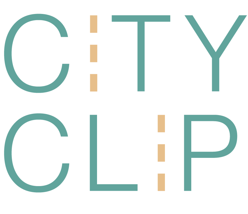 City Clip